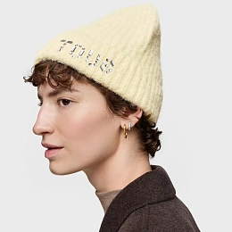 Tous Կանացի Գլխարկ/ 2002358601