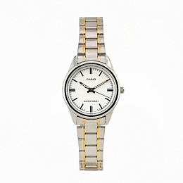 Casio General Կանացի Ժամացույց/ LTP-V005SG-7AUDF