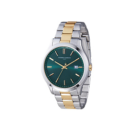 Pierre Cardin  Men's  Wristwatch/ CQI.0009