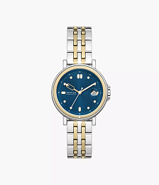 Skagen  Ladies  Wristwatch/ SKW3137