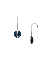 Skagen Earring/ SKJ1812040