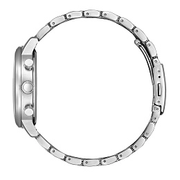 Citizen  Տղամարդու Էկո-դրայվ Ժամացույց/ CA7060-88L