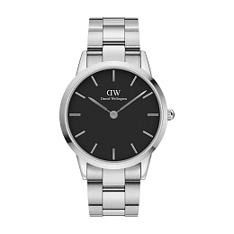 Daniel Wellington  Мужские  Наручные часы/ DW00100342