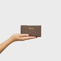 TOUS Женский Кошелек/ 2002379343