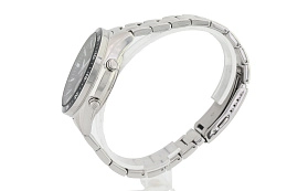 Casio Edifice Տղամարդու Ժամացույց/ EFV-C100D-1AVDF