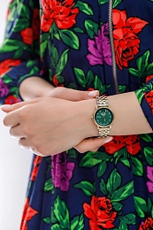 Skagen  Женские  Наручные часы/ SKW3122