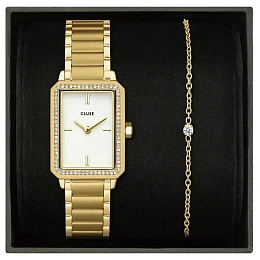 Cluse Ladies Quartz Wristwatch/ CG11508