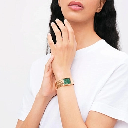 Daniel Wellington  Unisex  Ժամացույց/ DW00100704