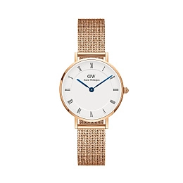 Daniel Wellington  Կանացի  Ժամացույց/ DW00100681