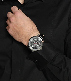 Armani Exchange  Տղամարդու  Ժամացույց/ AX2445
