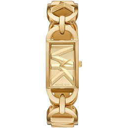 Michael Kors  Կանացի  Ժամացույց/ MK7406
