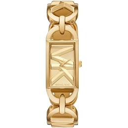 Michael Kors  Ladies  Wristwatch/ MK7406