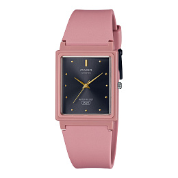 Casio Quartz Wristwatch Women/ MQ-38UC-4ADF