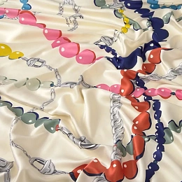 Tous Կանացի Շարֆ/ 2002303633