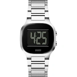Skagen Unisex Кварцевый Наручные часы/ SKW6948