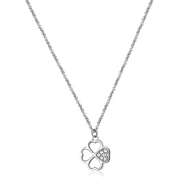 Brosway Necklace/ BHKN091
