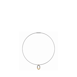 TOUS 14K Ոսկյա Վզնոց/ 1004636800