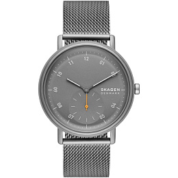 Skagen  Տղամարդու  Ժամացույց/ SKW6891