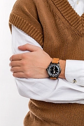 Certina  Men's Automatic Wristwatch/ C036.407.36.050.00 Switzerland