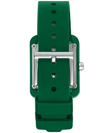 DKNY Տղամարդու Քվարցային Ժամացույց/ DK1L002P0065