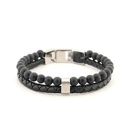 Fossil Թևնոց/ JF02763040