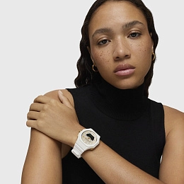 TOUS Women Wristwatch/ 3000135300