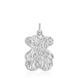 Tous Արծաթյա Կախազարդ/ 1004450000