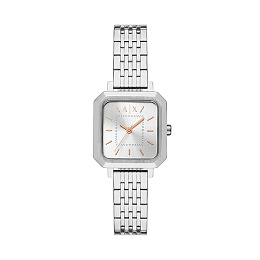 Armani Exchange  Ladies  Wristwatch/ AX5724
