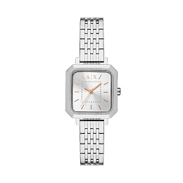 Armani Exchange  Կանացի  Ժամացույց/ AX5724