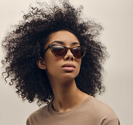 Sunglasses / DW00900031