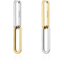 Brosway Ականջօղ/ BEH21