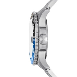 Fossil  Men's  Wristwatch/ FS5991