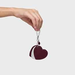 TOUS Բրելոկ/ 2002304321