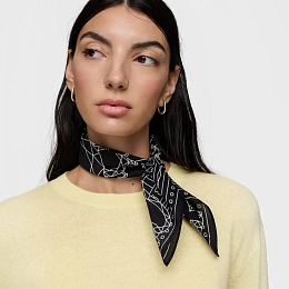 TOUS Կանացի Շարֆ/ 2002377451