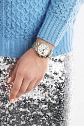 Michael Kors  Կանացի  Ժամացույց/ MK6474