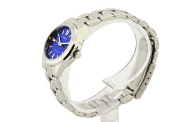 Casio General Կանացի Ժամացույց/ LTP-1215A-2A2DF