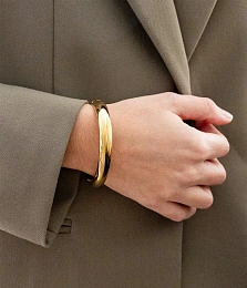 Zag Bijoux Браслет/ SBJ22117-00UNI