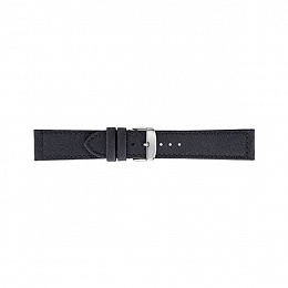 Watch strap/A01X5390D12019CR20