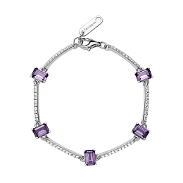 Brosway Արծաթյա Թևնոց/ FMP06