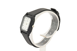 Casio General Կանացի Ժամացույց/ LQ-142-7BDF