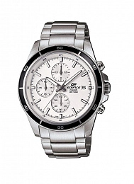 Casio Edifice Men's Wristwatch/ EFR-526D-7AVUDF