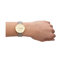 Skagen  Կանացի  Ժամացույց/ SKW3091