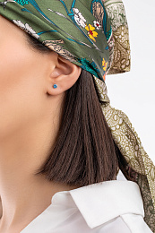 Brosway Ականջօղ/ BHKE051