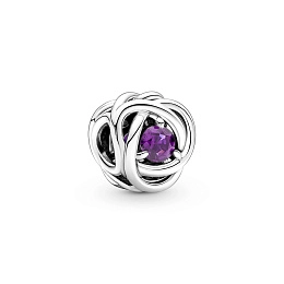PANDORA Moments Արծաթյա Չարմ/ 790065C02