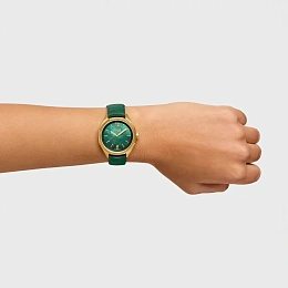 Tous Ladies Quartz Wristwatch/ 3000141200