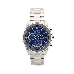 Casio Edifice Men's Wristwatch/ EFR-S567D-2AVUDF