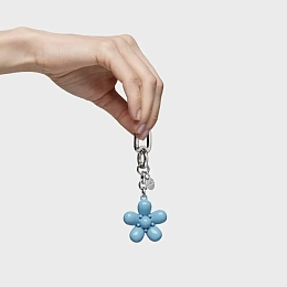 TOUS Брелок/ 2002286633