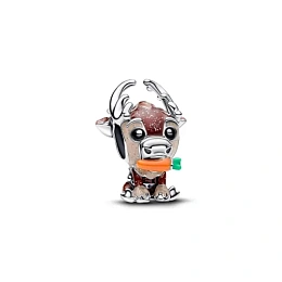Pandora Disney Silver Charm/794129C01
