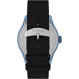 Timex  Men's  Wristwatch/ TW2W34300