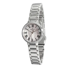 Pierre Cardin Женские Кварцевые Часы/ CF.1041.MS
